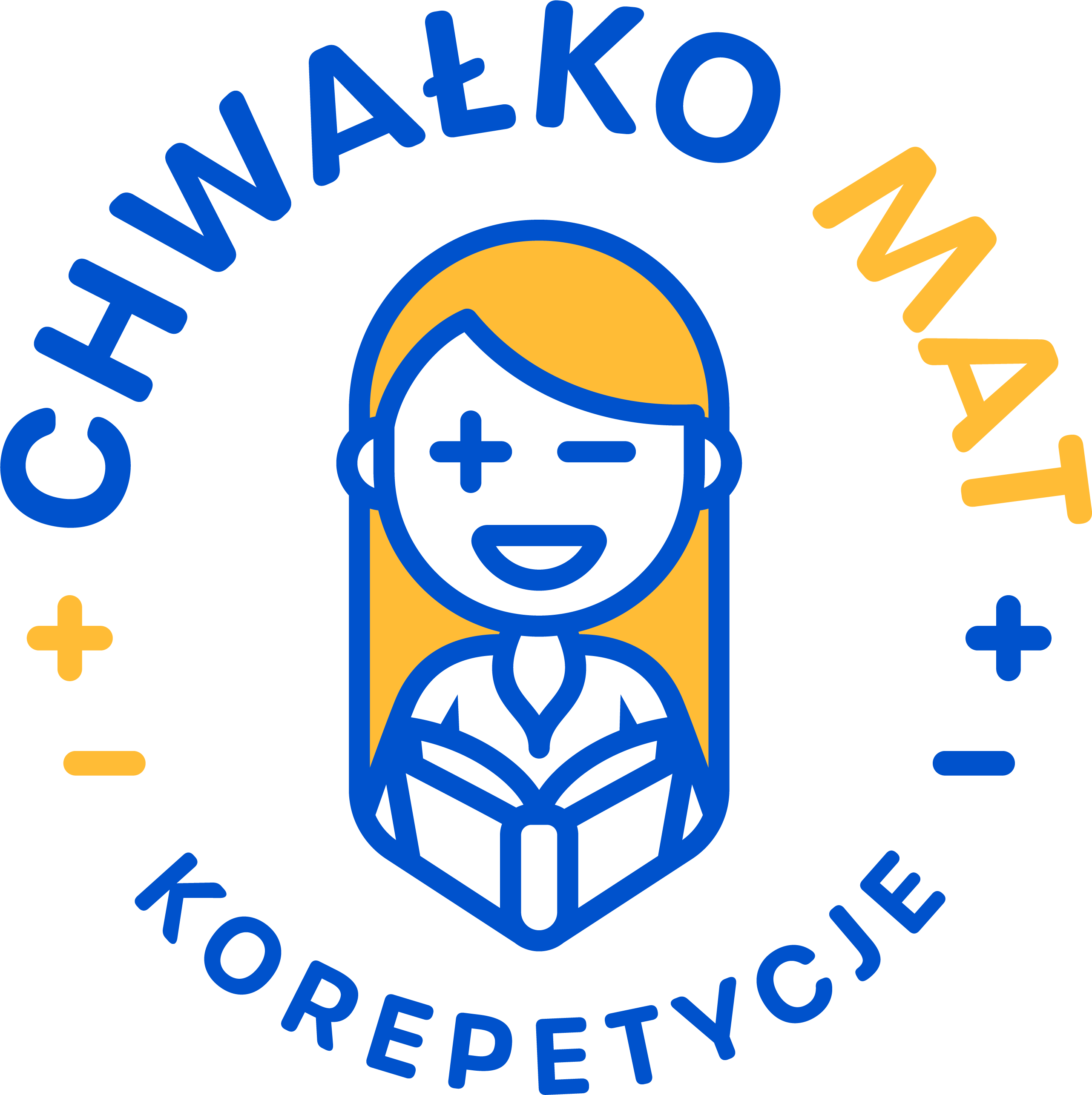 Chwałkomat